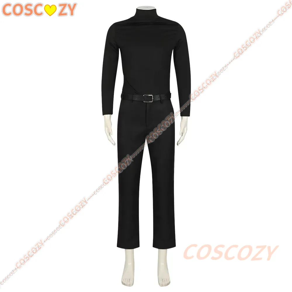 Newly Stark Winter Cosplay Cos - đánh giá và giá Frieren Cosplay Prop