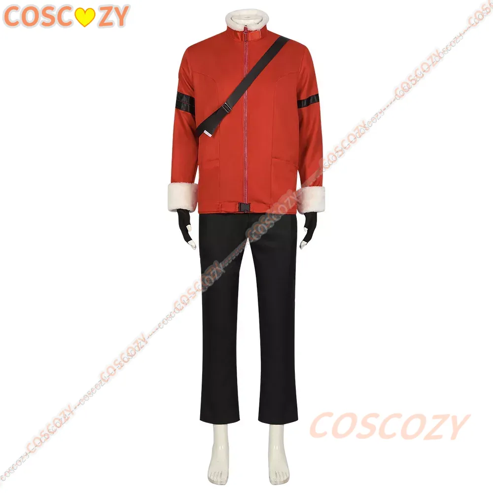 Newly Stark Winter Cosplay Cos - đánh giá và giá Frieren Cosplay Prop
