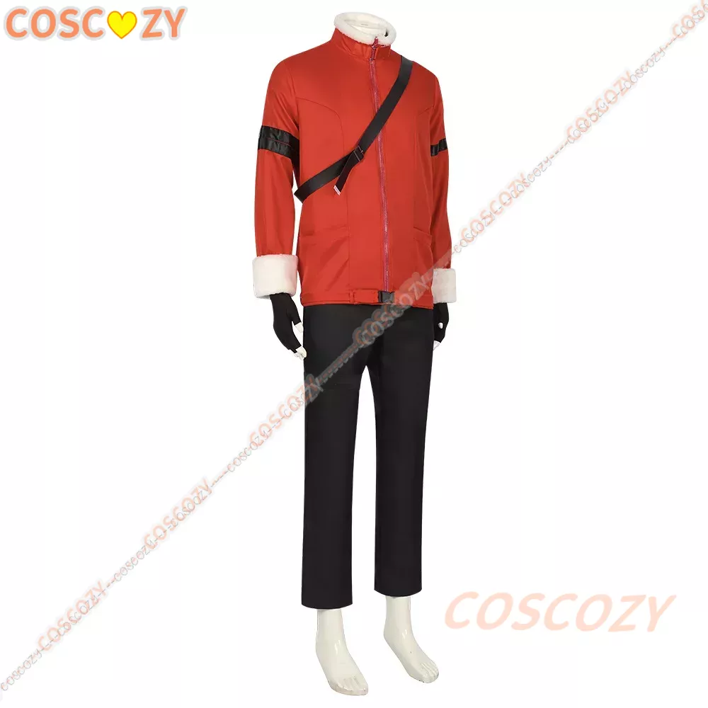 Newly Stark Winter Cosplay Cos - đánh giá và giá Frieren Cosplay Prop