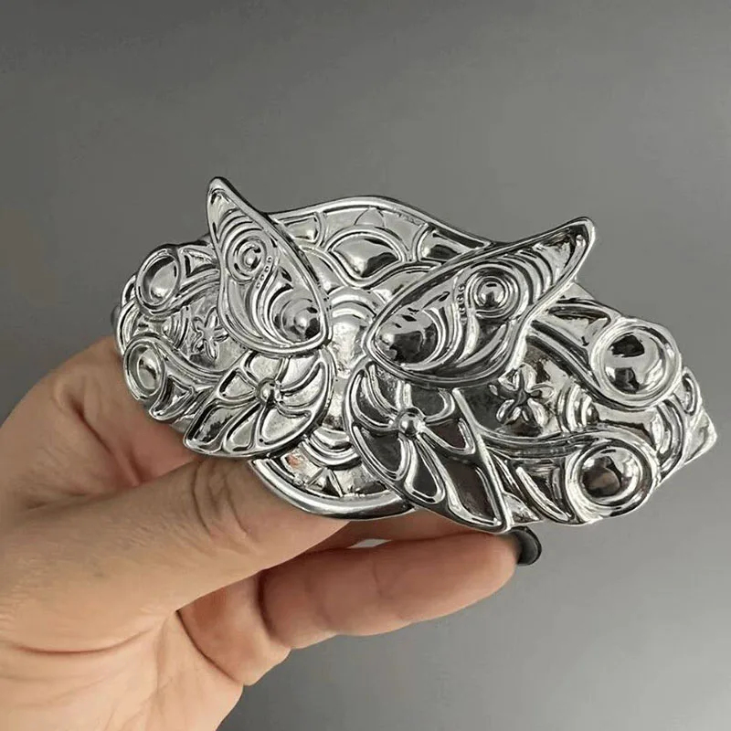 CyFern Cosplay Hair Clip Anime - đánh giá và giá Frieren Cosplay Prop