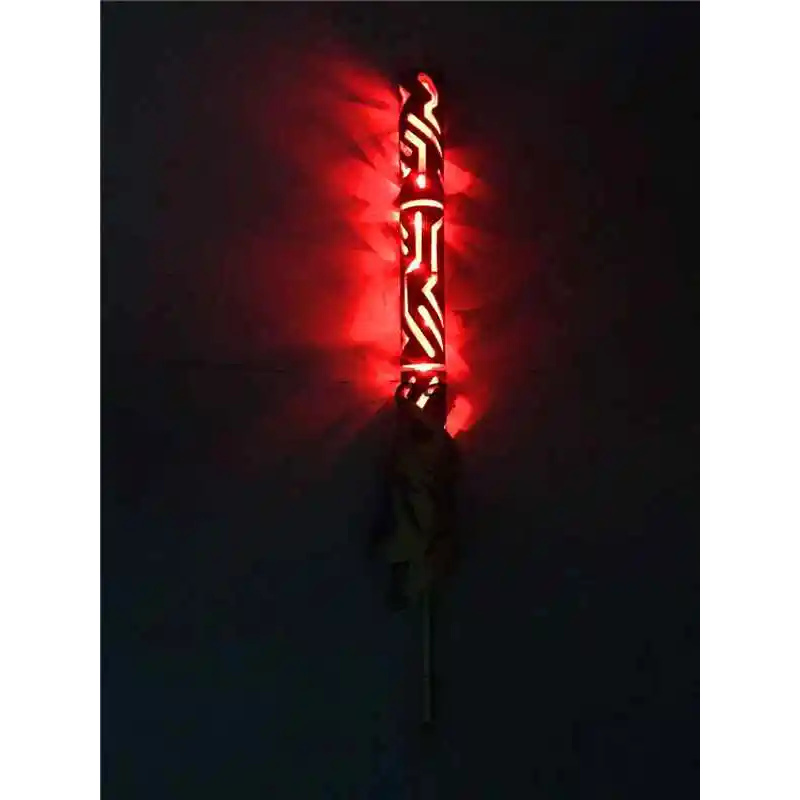 DY20105CM Fate/stay Night Gilg - đánh giá và giá Ea Cosplay Prop
