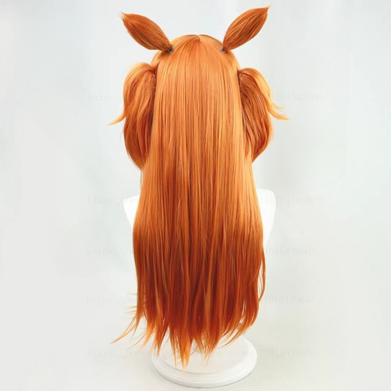 Uma Musume Pretty Derby Mayano - đánh giá và giá Heat Gun Cosplay