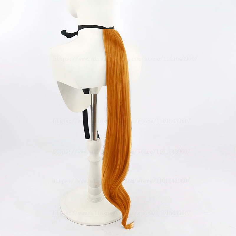 Uma Musume Pretty Derby Mayano - đánh giá và giá Heat Gun Cosplay