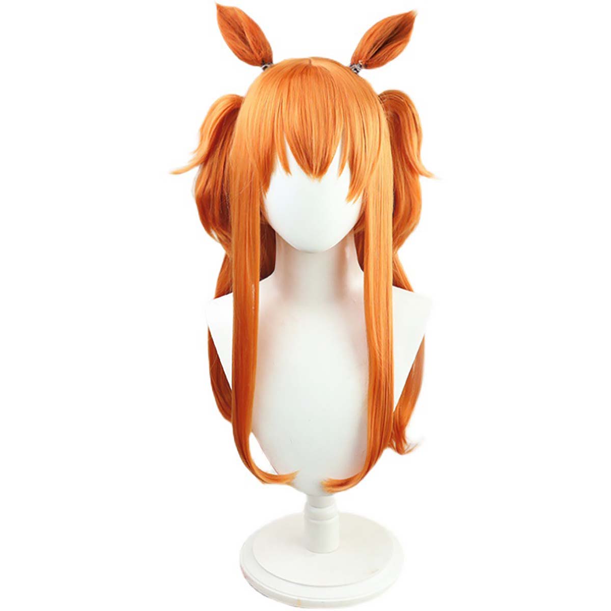 Uma Musume Pretty Derby Mayano - đánh giá và giá Heat Gun Cosplay