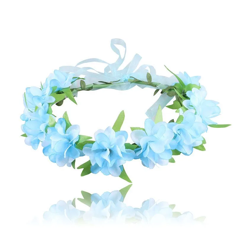 Character Frieren Anime Cospla - đánh giá và giá Frieren Cosplay Prop