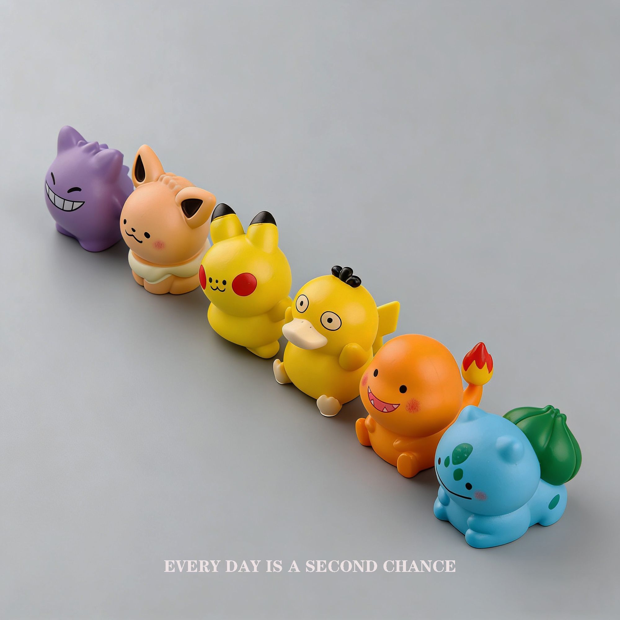 Pokémon mini figure ornament,  - đánh giá và giá Cosplay Prop Display
