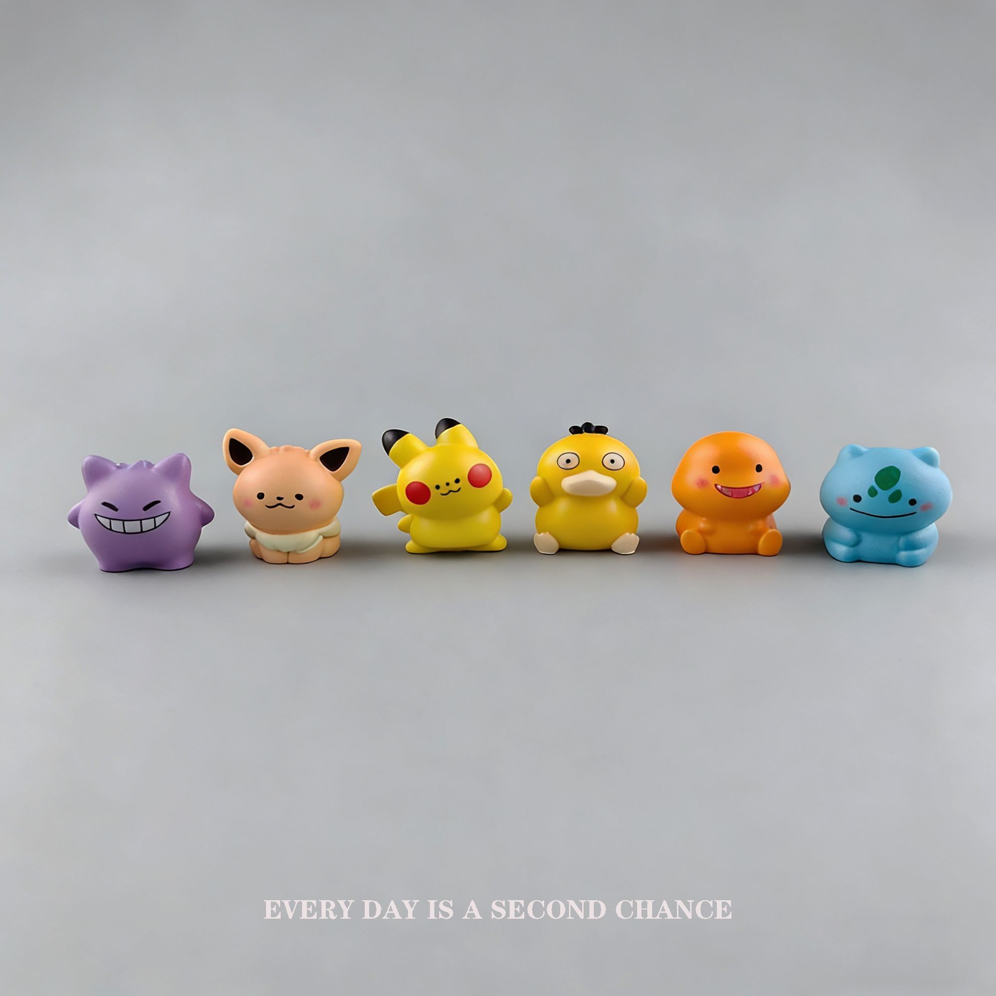 Pokémon mini figure ornament,  - đánh giá và giá Cosplay Prop Display