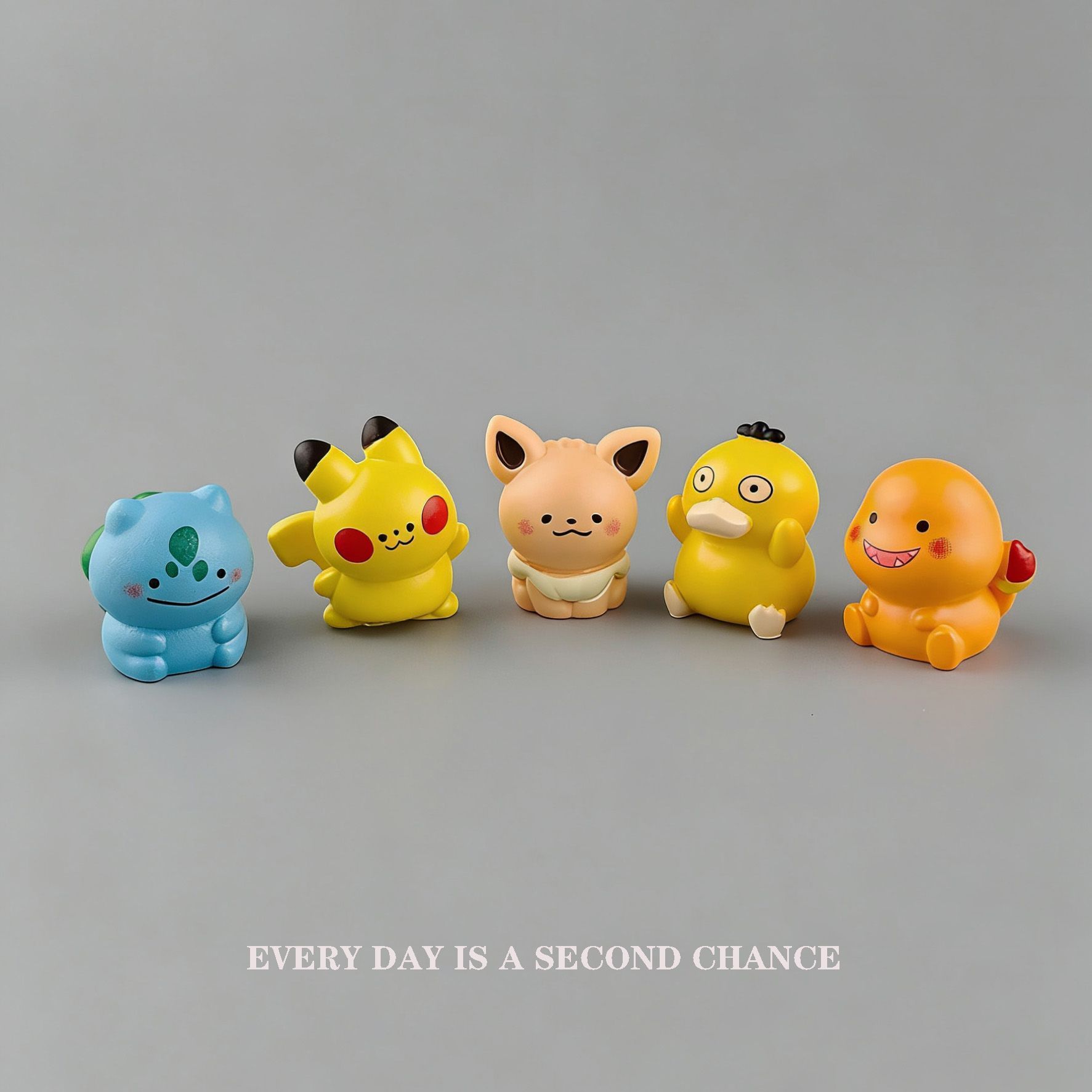 Pokémon mini figure ornament,  - đánh giá và giá Cosplay Prop Display