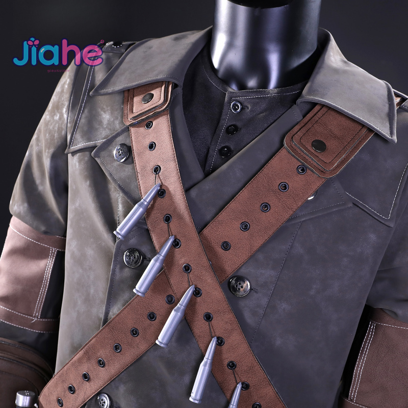 Game Bloodborne Ludwig hunter  - đánh giá và giá Bloodborne Cosplay Prop
