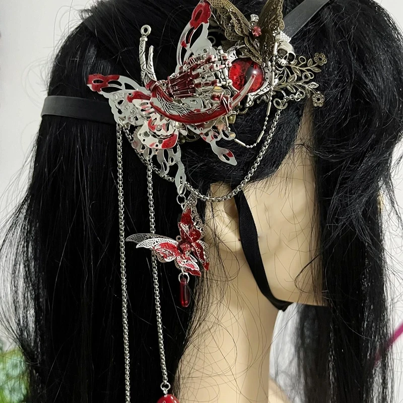 Anime Heaven Officials Blessin - đánh giá và giá Cosplay Props