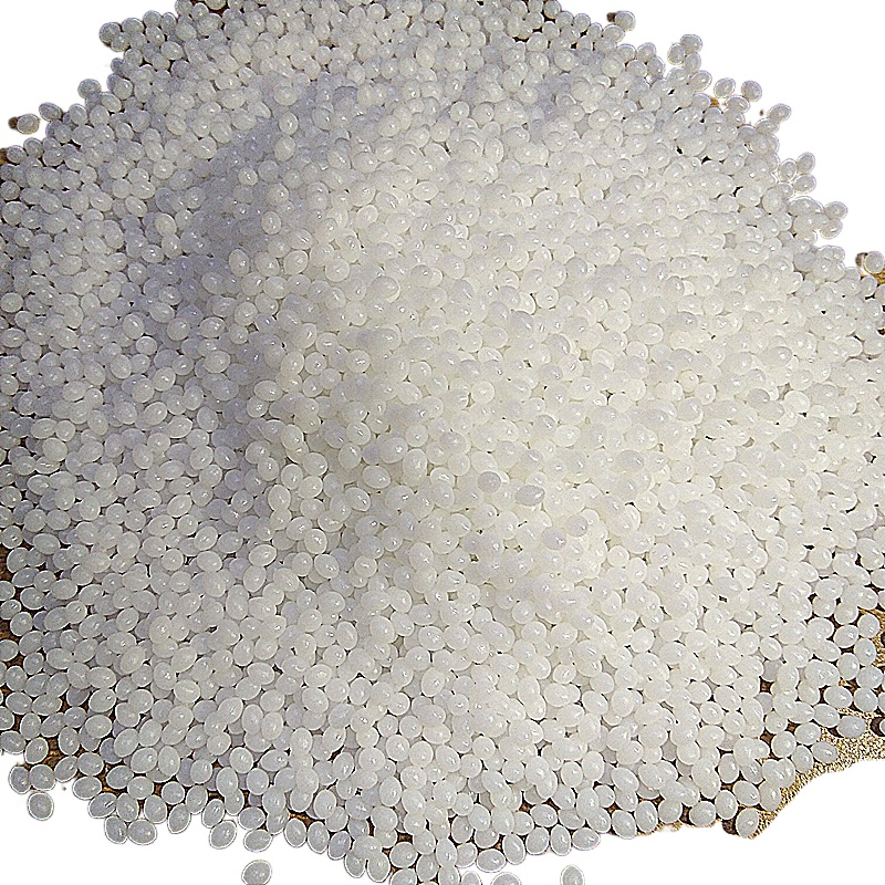 1000g Polymorph Thermoplastic  - đánh giá và giá Thermoplastic Pellet