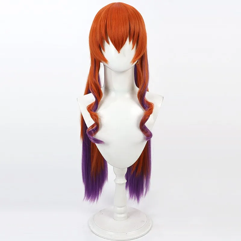 Anime Pretty Derby Mayano Top  - đánh giá và giá Heat Gun Cosplay