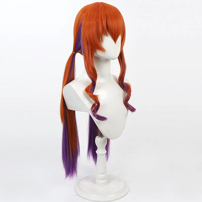 Anime Pretty Derby Mayano Top  - đánh giá và giá Heat Gun Cosplay