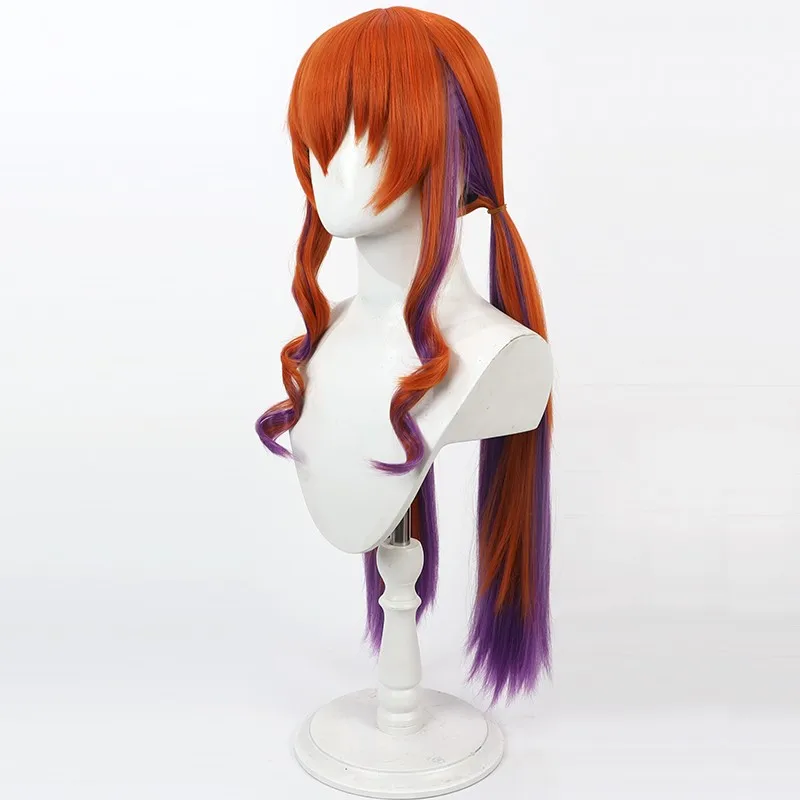 Anime Pretty Derby Mayano Top  - đánh giá và giá Heat Gun Cosplay