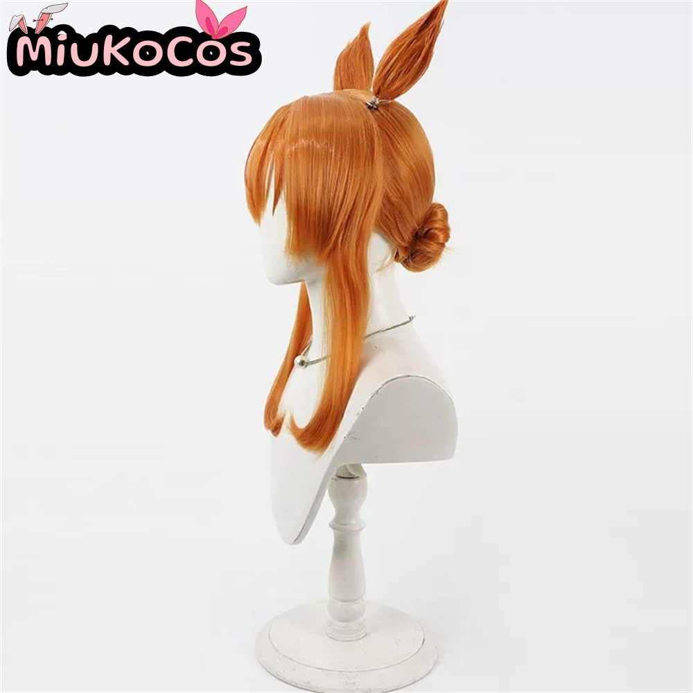 IN STOCK Mayano Top Gun Sunlig - đánh giá và giá Heat Gun Cosplay