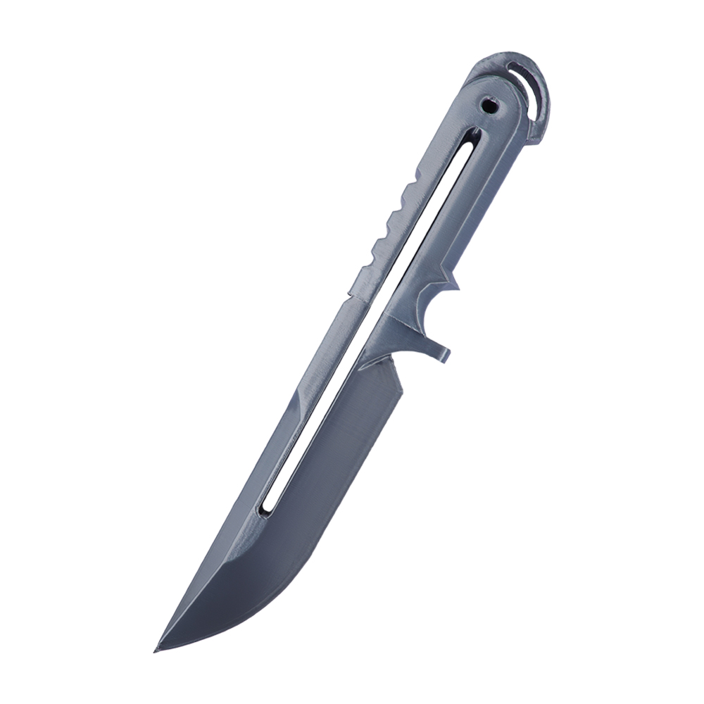 Adult Game 2077 V Chip Props C - đánh giá và giá Cosplay Prop Knife