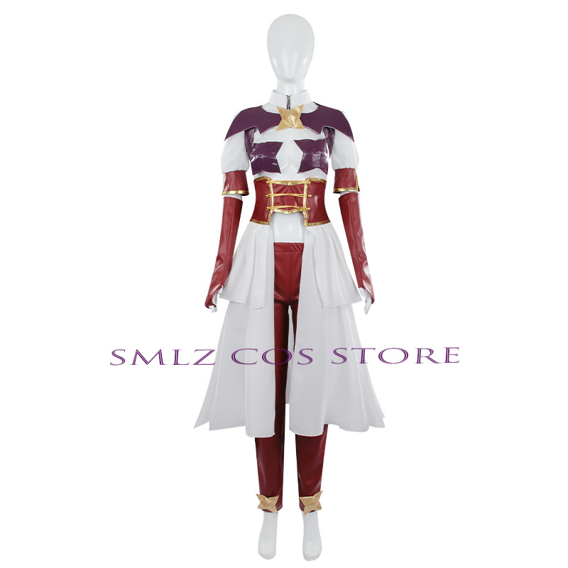 Hiiragi Utena Cosplay Anime Ma - đánh giá và giá Cosplay Material For Prop