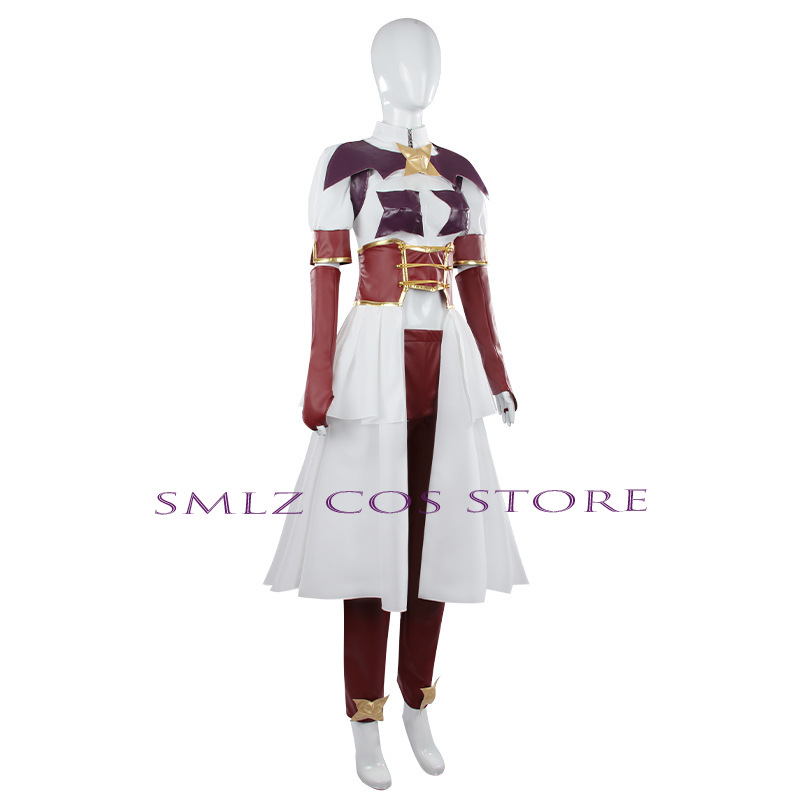 Hiiragi Utena Cosplay Anime Ma - đánh giá và giá Cosplay Material For Prop
