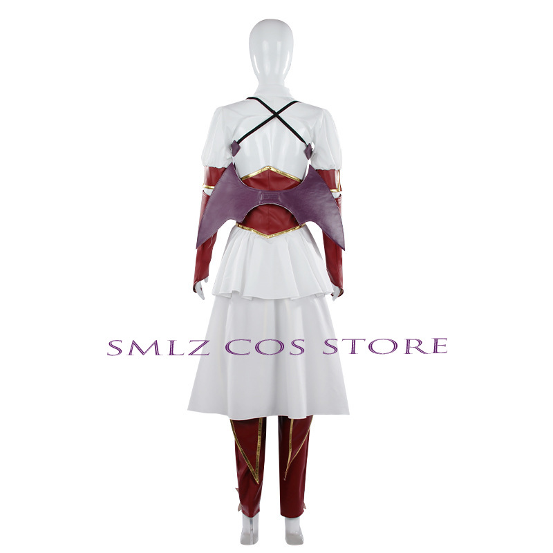 Hiiragi Utena Cosplay Anime Ma - đánh giá và giá Cosplay Material For Prop