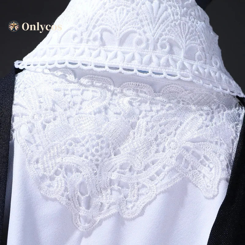 Game Bloodborne The Choir Cosp - đánh giá và giá Bloodborne Cosplay Prop
