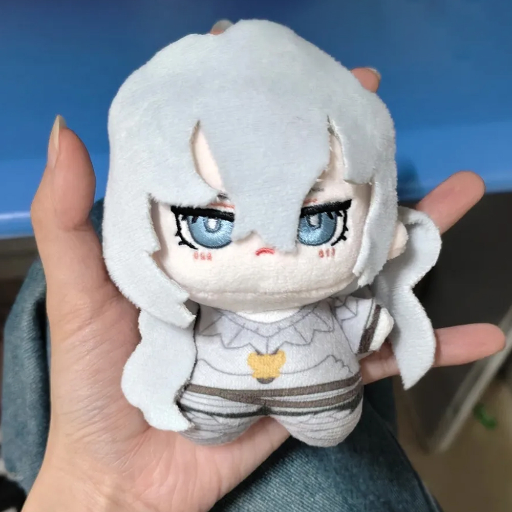 Anime Berserk Griffith Cosplay - đánh giá và giá Prop De Cosplay